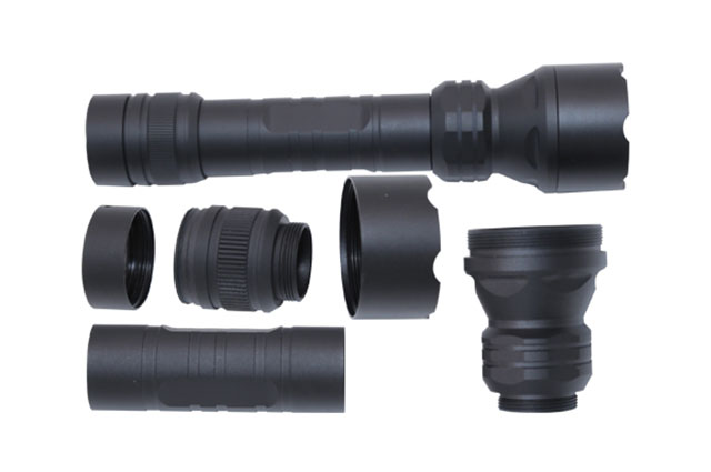 江蘇精密機(jī)械零件加工價(jià)格 江蘇精密機(jī)械零件加工價(jià)格