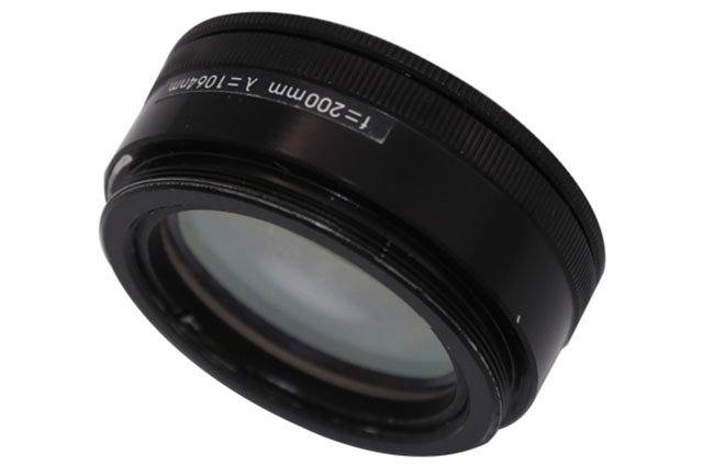 汽車零件加工企業(yè) 汽車零件加工企業(yè)