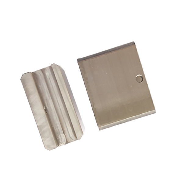 張家港軸套數(shù)控?cái)?shù)控加工 張家港軸套數(shù)控?cái)?shù)控加工