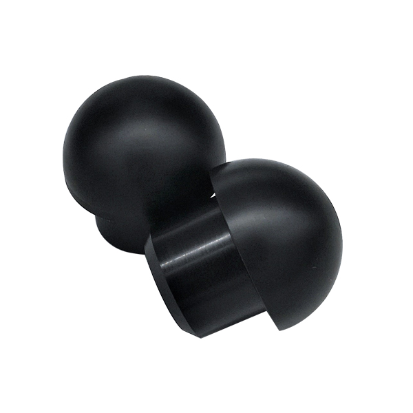 數(shù)控車床加工車件公司 數(shù)控車床加工車件公司