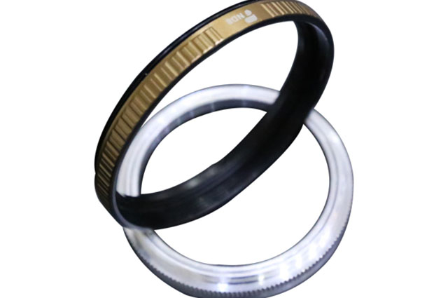 車床加工零件廠家 車床加工零件廠家