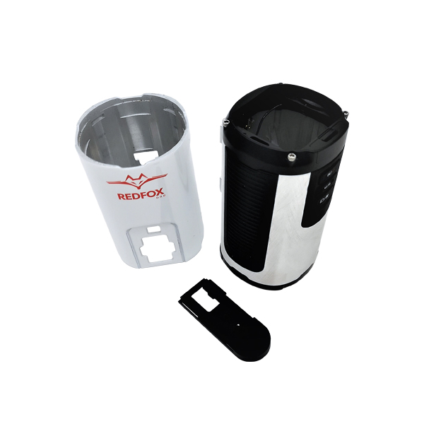 精密機械醫(yī)療零件加工 精密機械醫(yī)療零件加工