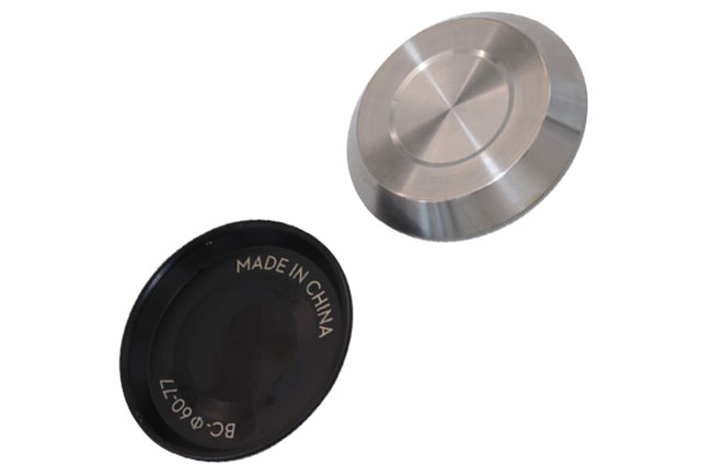 蓋板零件生產(chǎn)加工 蓋板零件生產(chǎn)加工