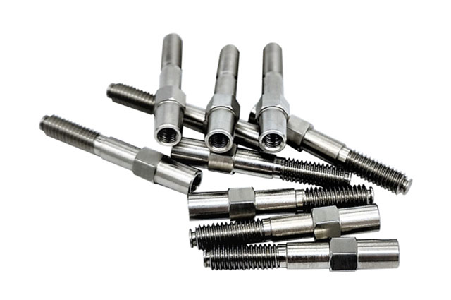 鄭州小零件代加工 鄭州小零件代加工