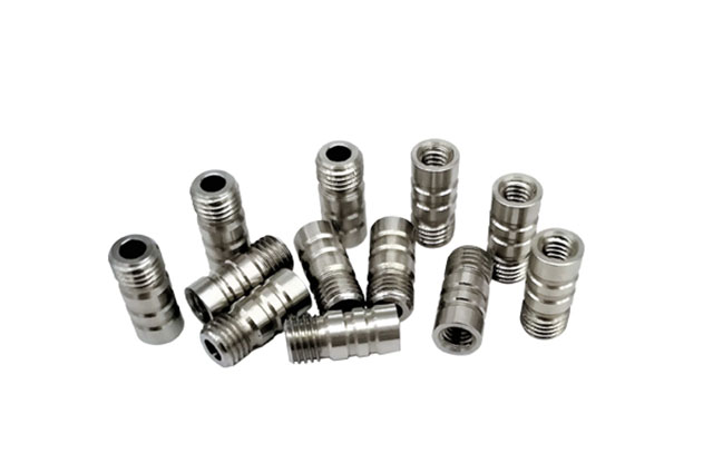 汽車(chē)零件對(duì)外加工 汽車(chē)零件對(duì)外加工