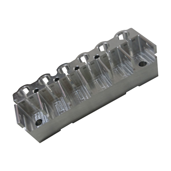 蘇州用直軍工部件精密機(jī)械加工廠 蘇州用直軍工部件精密機(jī)械加工廠