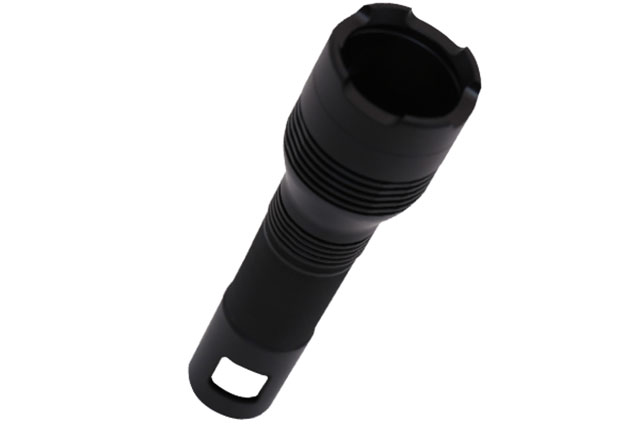 異型零件加工價(jià)格 異型零件加工價(jià)格