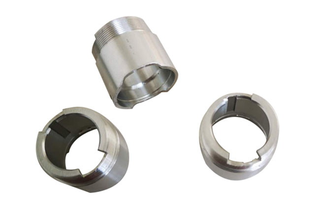 異型零件加工價(jià)格 異型零件加工價(jià)格