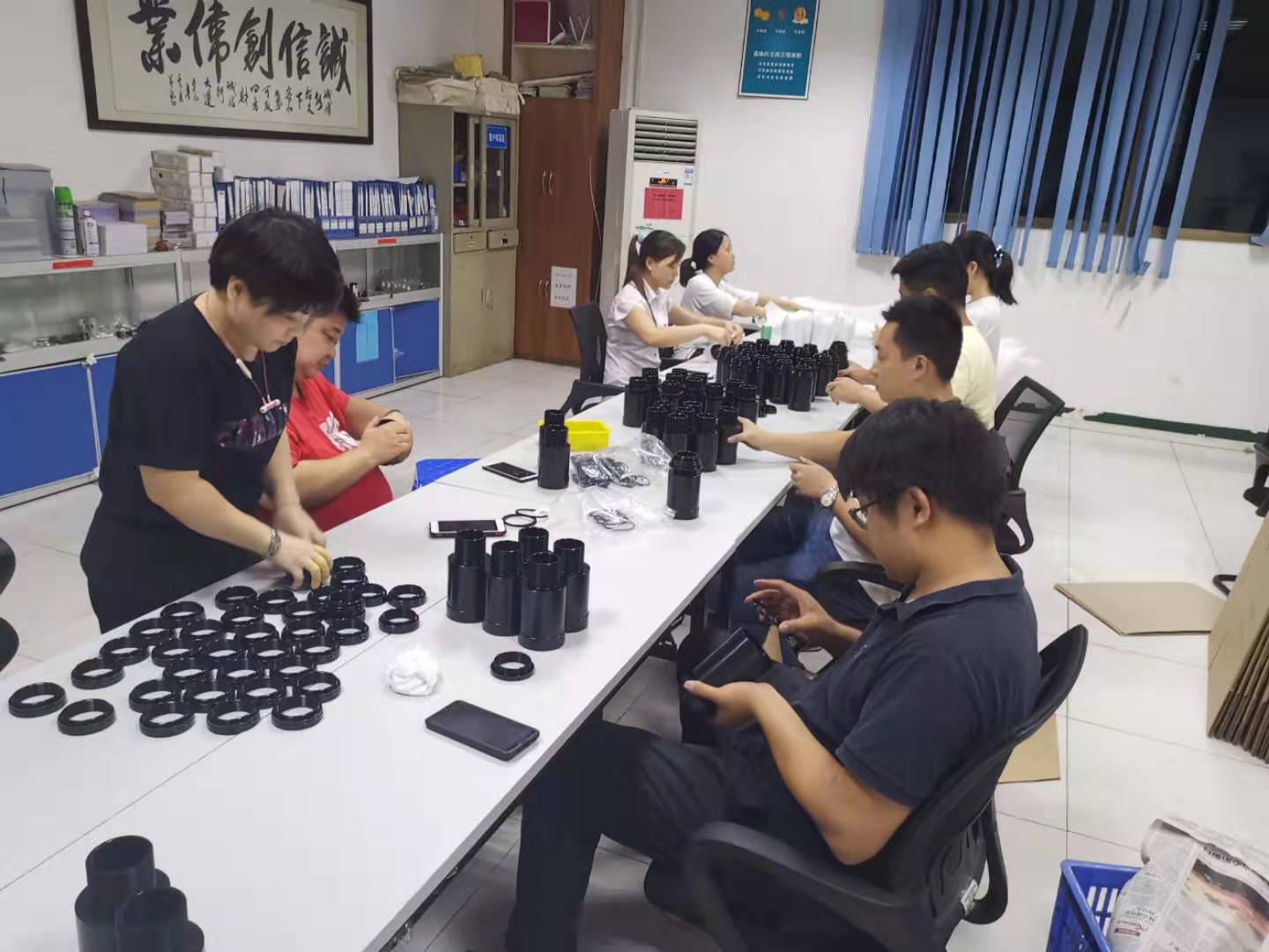 深圳數(shù)控加工公司 深圳數(shù)控加工公司