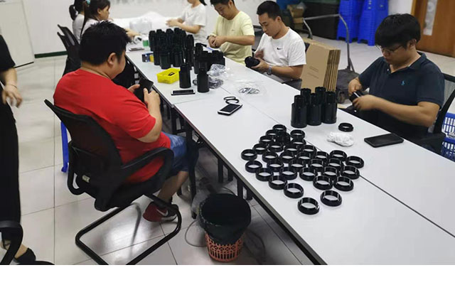 鑄鐵零件加工 鑄鐵零件加工