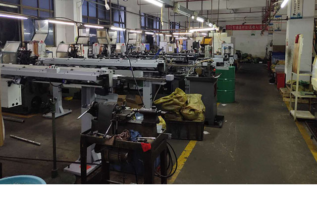 東莞非標零件加工 東莞非標零件加工