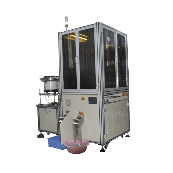 深圳軍工部件精密加工廠 深圳軍工部件精密加工廠