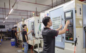 軍工數(shù)控精密加工廠 軍工數(shù)控精密加工廠