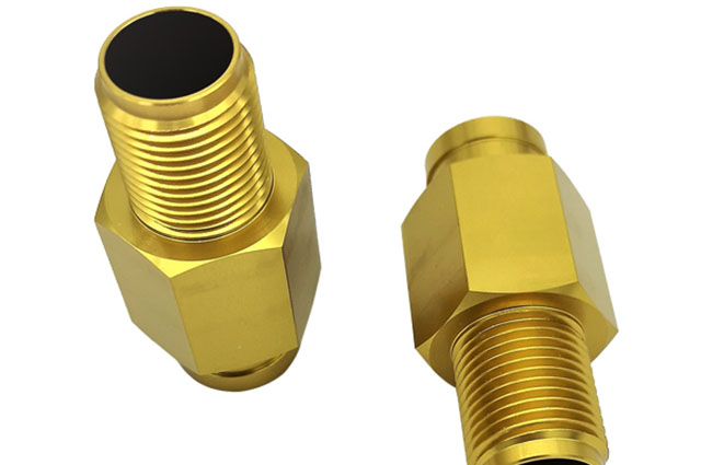 昆山精密機(jī)械零件加工 昆山精密機(jī)械零件加工