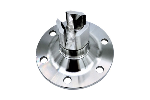 福州汽車(chē)配件機(jī)械加工廠 福州汽車(chē)配件機(jī)械加工廠