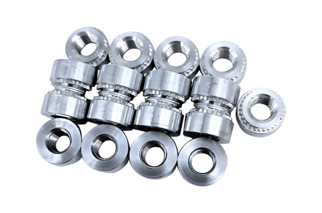 福州汽車(chē)配件機(jī)械加工廠 福州汽車(chē)配件機(jī)械加工廠