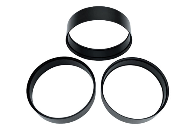 福州汽車(chē)配件機(jī)械加工廠 福州汽車(chē)配件機(jī)械加工廠