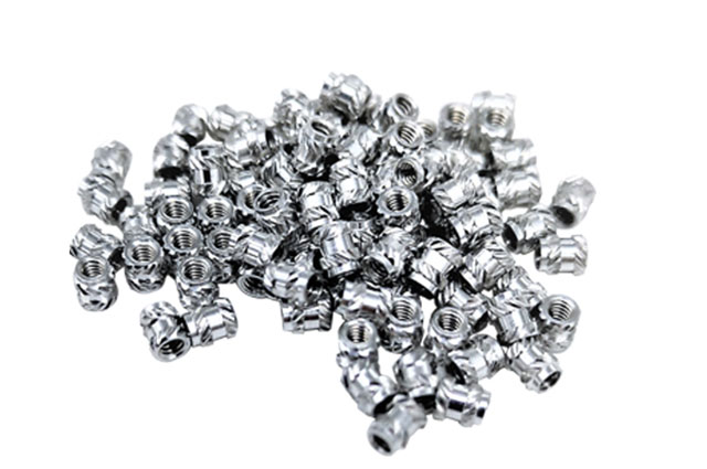 加工薄壁零件加工 加工薄壁零件加工