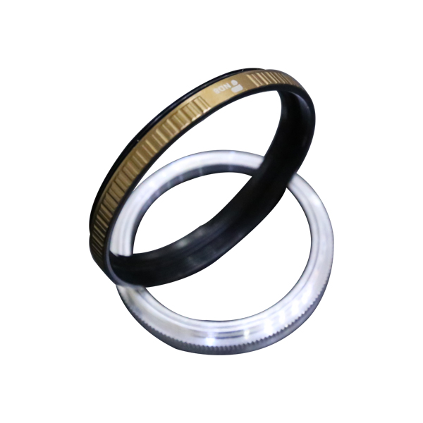 溫州連接器數(shù)控加工件廠家有哪些 溫州連接器數(shù)控加工件廠家有哪些