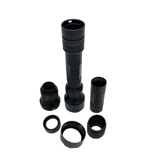 無錫數(shù)控加工 無錫數(shù)控加工