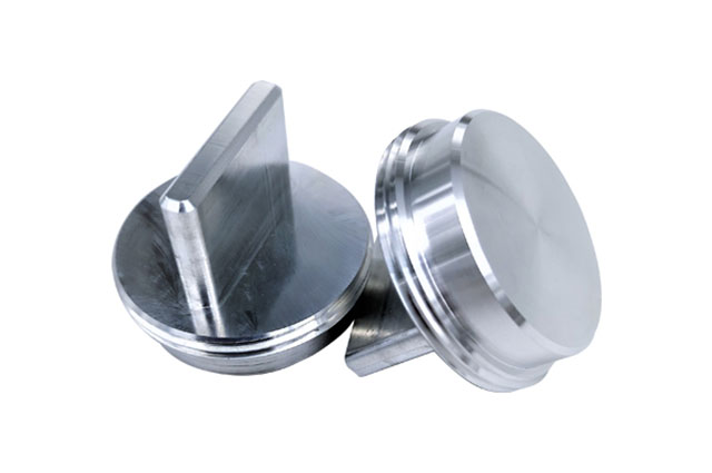 浙江零件加工 浙江零件加工