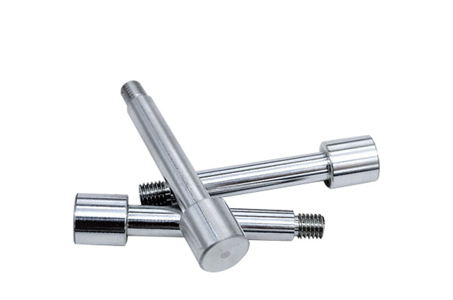 車床加工小零件 車床加工小零件