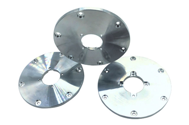 大零件加工 大零件加工