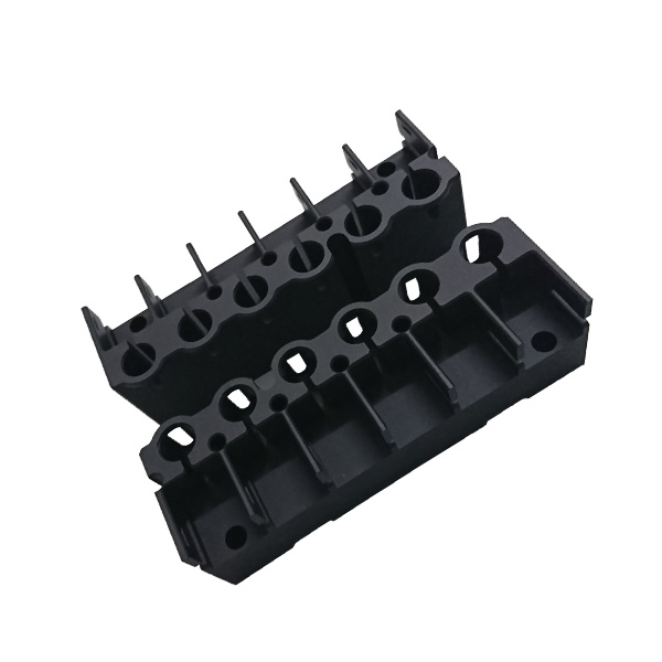 東莞長安電機(jī)殼數(shù)控加工 東莞長安電機(jī)殼數(shù)控加工