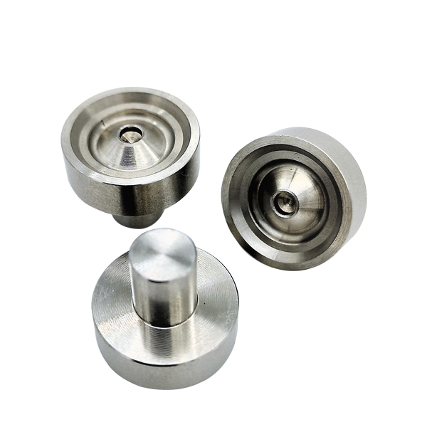 滄州數(shù)控加工廠 滄州數(shù)控加工廠