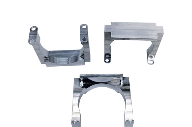 五金零件精密加工,[鑫創(chuàng)盟]精致零件如何選？