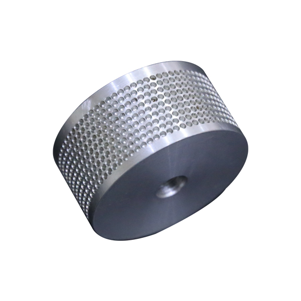 臨沂數(shù)控機(jī)床加工 臨沂數(shù)控機(jī)床加工