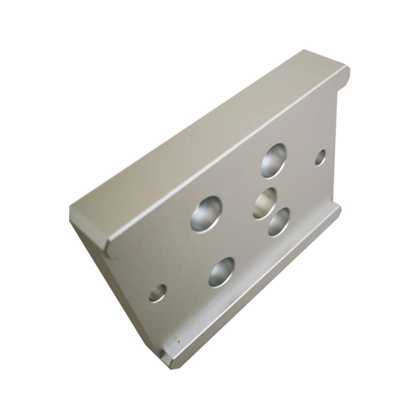 杭州連接器數(shù)控加工廠 杭州連接器數(shù)控加工廠