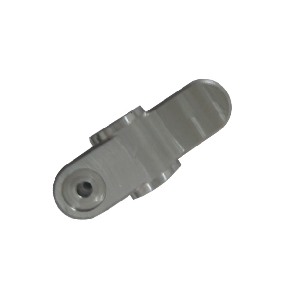 長(zhǎng)春醫(yī)療零件機(jī)械加工中心 長(zhǎng)春醫(yī)療零件機(jī)械加工中心