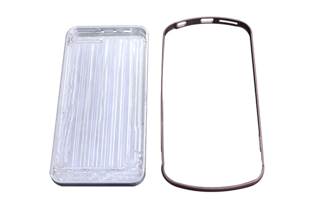 薄片零件加工 薄片零件加工