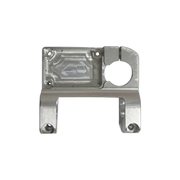 江陰軍工數(shù)控加工 江陰軍工數(shù)控加工