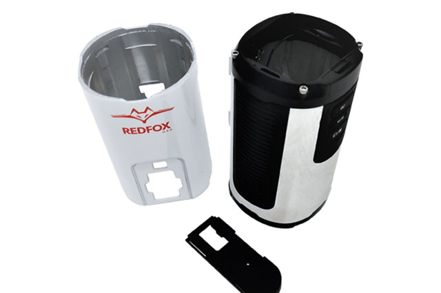 東莞零件加工 東莞零件加工