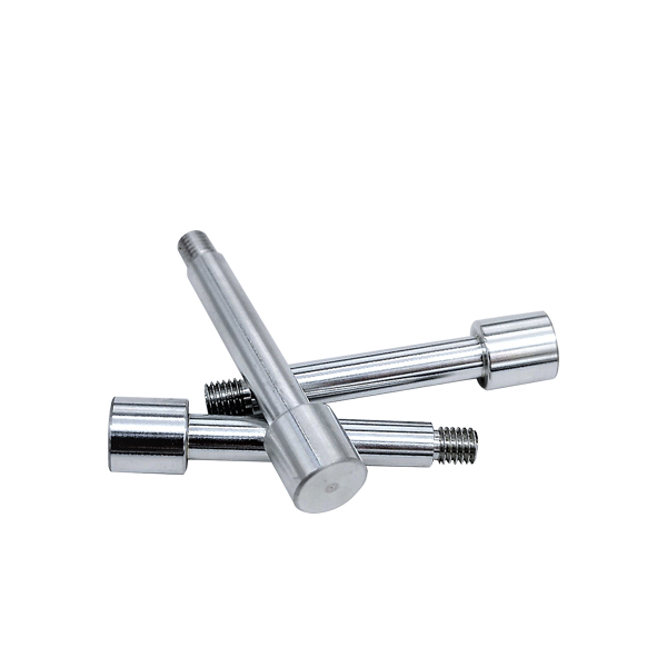 浙江平湖數(shù)控加工工廠 浙江平湖數(shù)控加工工廠