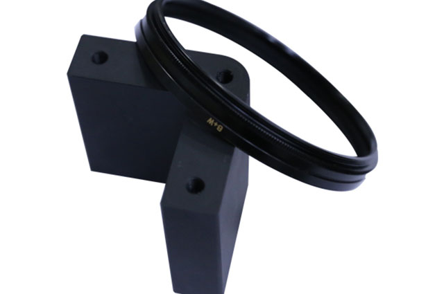 金屬件加工 金屬件加工