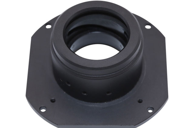 金屬件加工 金屬件加工