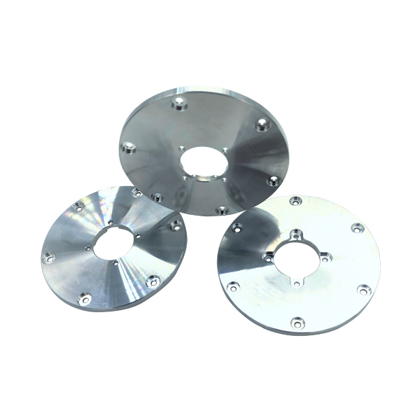 浙江嘉善連接器數(shù)控加工廠 浙江嘉善連接器數(shù)控加工廠