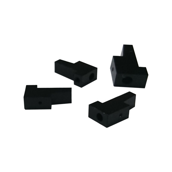 河南零件機(jī)械加工 河南零件機(jī)械加工