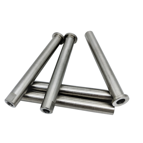 寧波北倉(cāng)數(shù)控車加工 寧波北倉(cāng)數(shù)控車加工