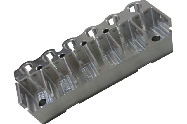 航空零件加工 航空零件加工