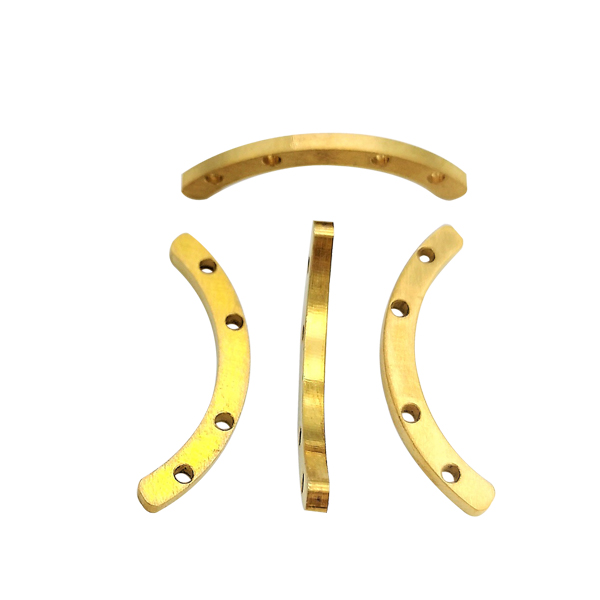 通訊零件加工銷套 通訊零件加工銷套