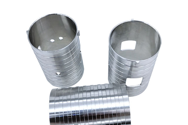 大連零件加工 大連零件加工