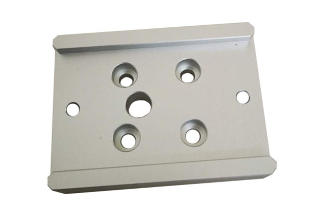 蘇州機械零件加工 蘇州機械零件加工