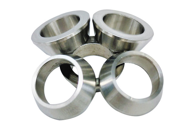 上海楊浦區(qū)金屬零件加工廠 上海楊浦區(qū)金屬零件加工廠