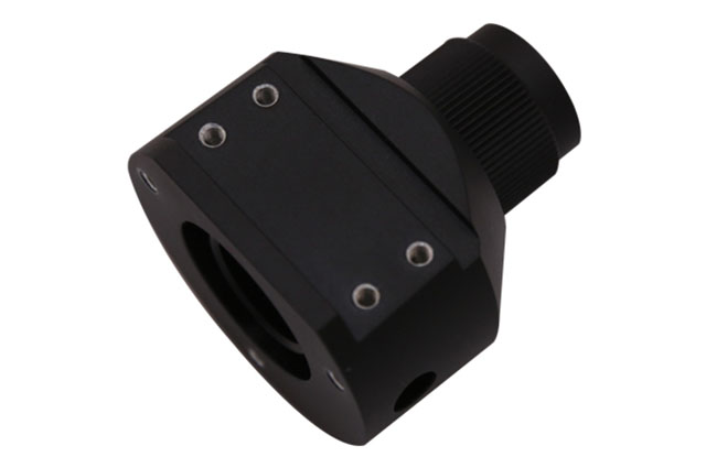 北京精密小零件加工廠 北京精密小零件加工廠