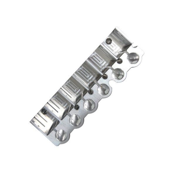 連接器數(shù)控加工轉套 連接器數(shù)控加工轉套