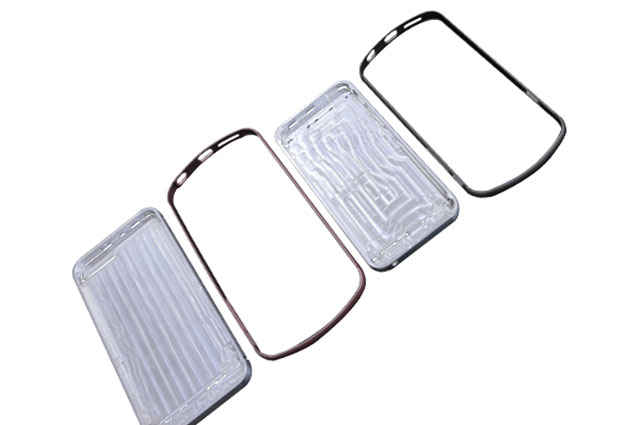 鋁配件加工 鋁配件加工